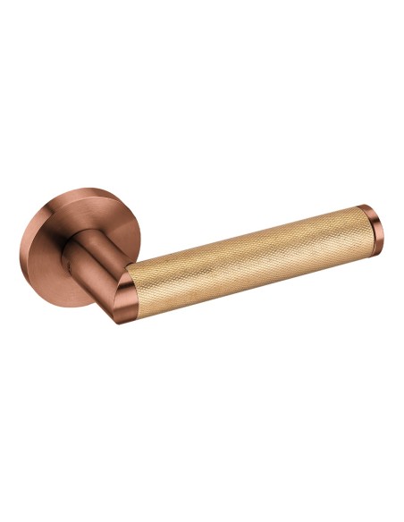 Handles "JNF IN.00.450"