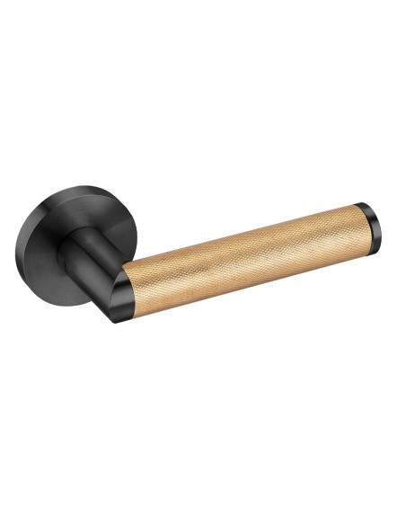 Handles "JNF IN.00.450"