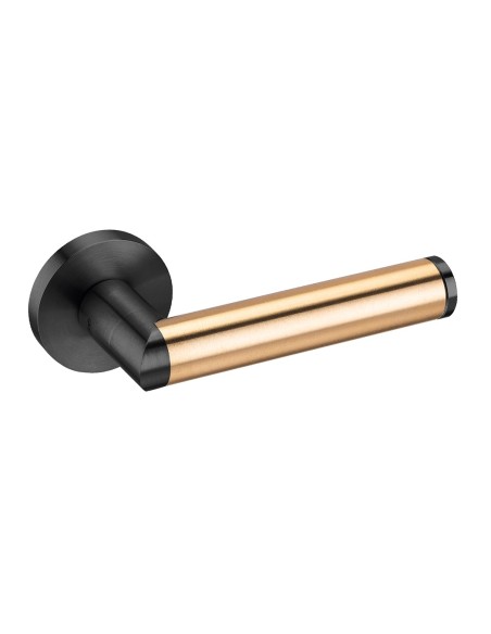 Handles "JNF IN.00.451"