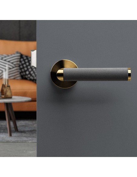 Handles "JNF IN.00.460"