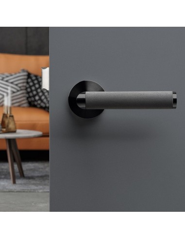 Handles "JNF IN.00.460"