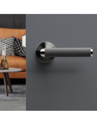 Handles "JNF IN.00.460"