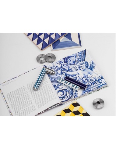 Rankenos "JNF IN.00.447"