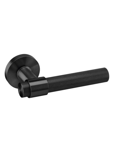 Handles "JNF IN.00.145.16.KN"