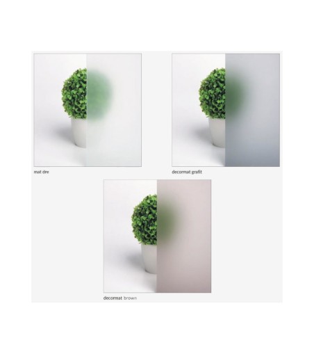 Dvigubos vidaus durys "MODERN 20"