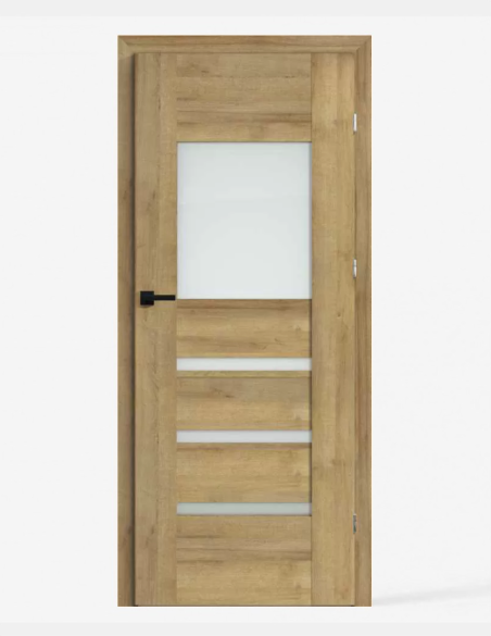 Interior doors "VICO 2"