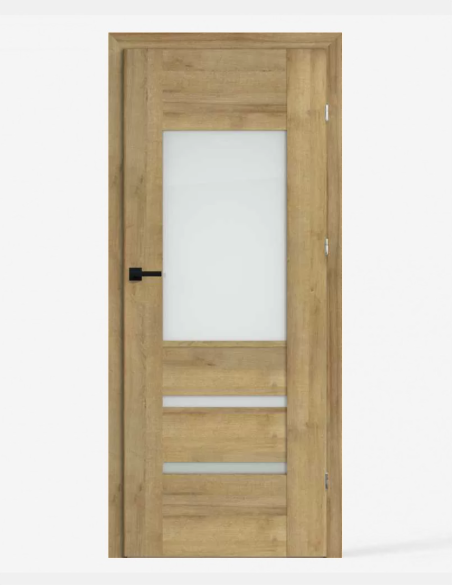 Interior doors "VICO 3"