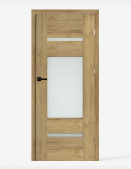 Interior doors "VICO 4"