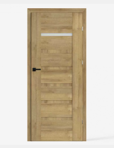 Interior doors "VICO 5"