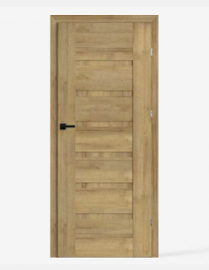 Interior doors "VICO 6"