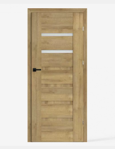 Vidaus durys "VICO 7"