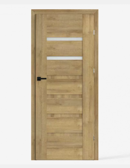 Vidaus durys "VICO 7"