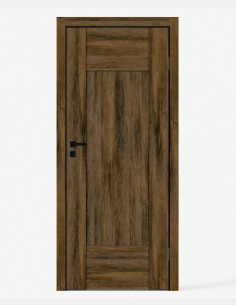 Vidaus durys "SIGMA 4"