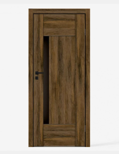 Vidaus durys "SIGMA 3"