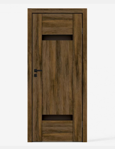 Vidaus durys "SIGMA 2"