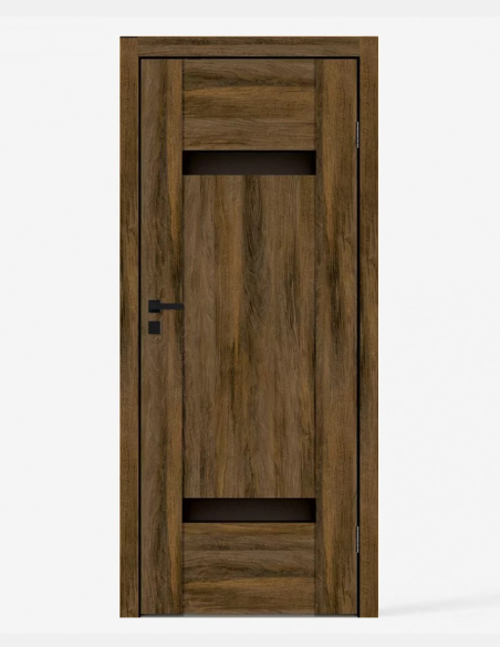 Interior doors "SIGMA 2"