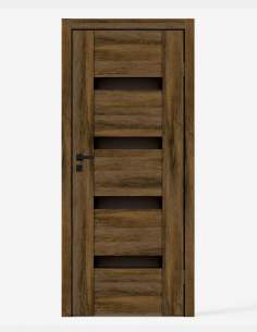 Vidaus durys "SIGMA 1"