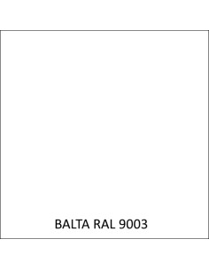 Rankena "Tupai 3044 Q"