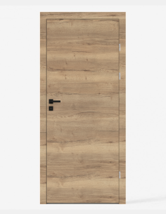 Vidaus durys "NOVA 10" EGGER