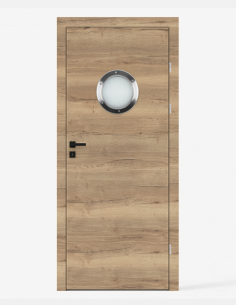 Vidaus durys "NOVA 30" EGGER