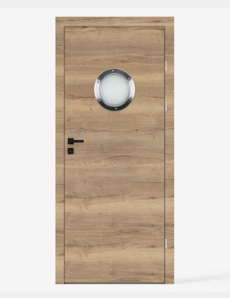 Vidaus durys "NOVA 30" EGGER