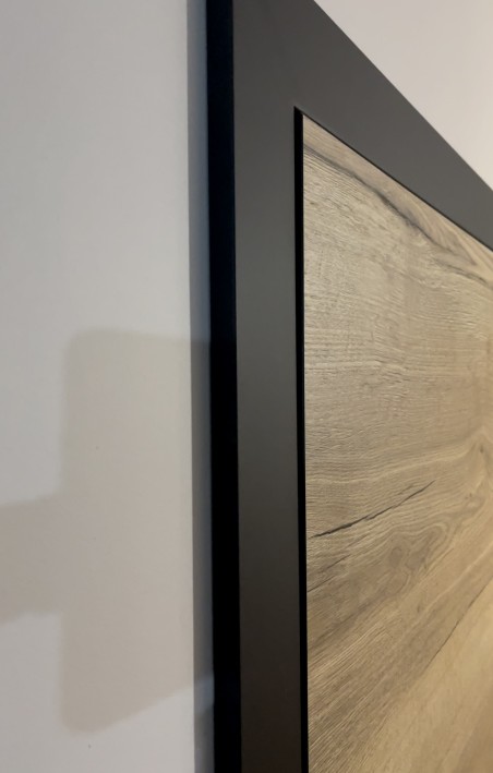 Interior doors "NOVA 10" EGGER