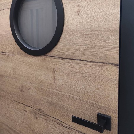 Vidaus durys "NOVA 20" EGGER