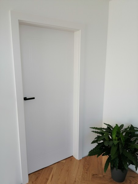 Interior doors "BINITO 80"