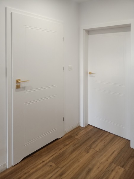 Vidaus durys "BINITO 70"