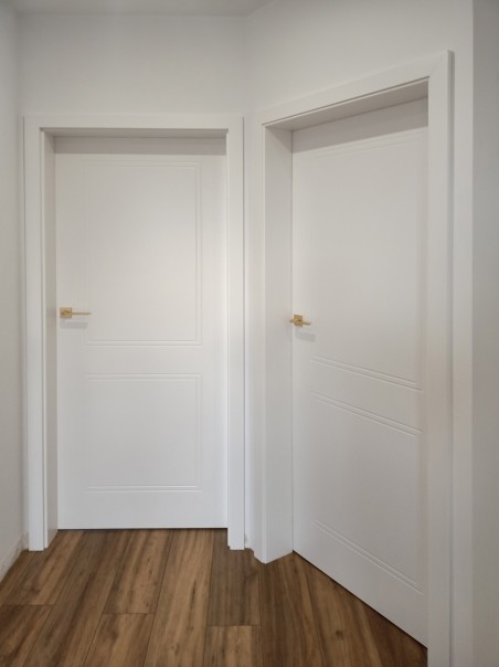 Vidaus durys "BINITO 70"