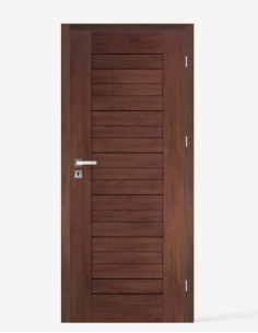 Vidaus durys "FOSCA 6"