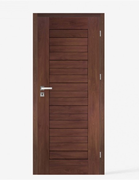 Vidaus durys "FOSCA 6"