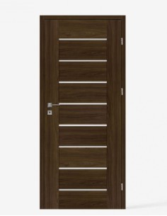 Interior doors "PREMIUM 0"