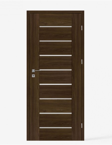 Interior doors "PREMIUM 0"