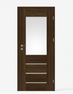 Vidaus durys "PREMIUM 2"