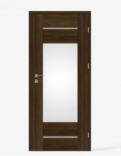 Interior doors "PREMIUM 3"