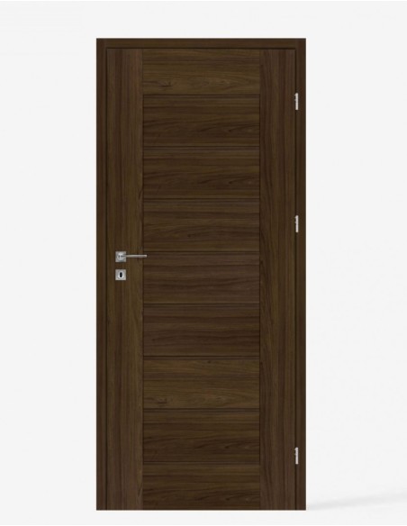 Interior doors "PREMIUM 4"
