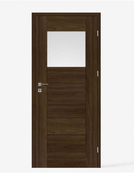 Interior doors "PREMIUM 5"