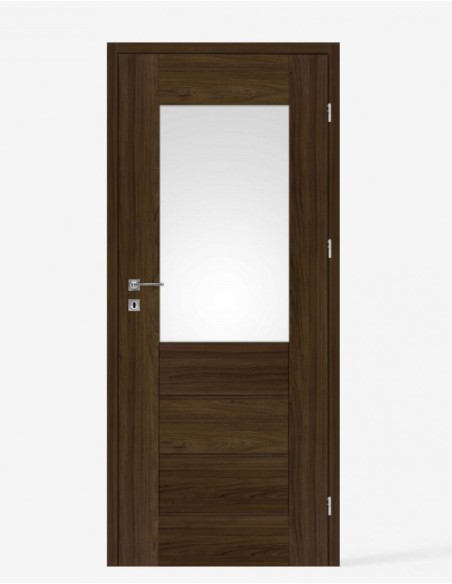 Interior doors "PREMIUM 6"