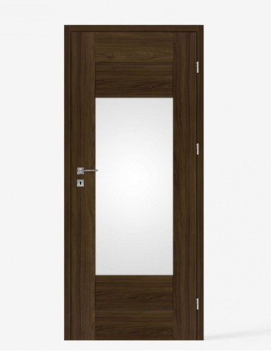 Interior doors "PREMIUM 7"