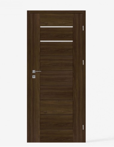 Interior doors "PREMIUM 12"