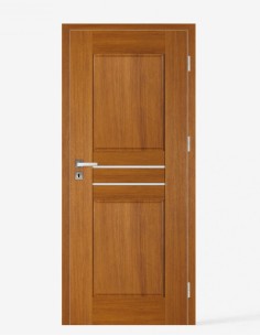 Interior doors "PIANO 1"