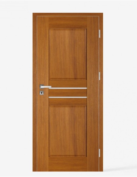 Vidaus durys "PIANO 1"