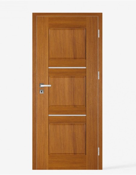 Vidaus durys "PIANO 6"