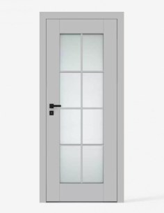 Vidaus durys "ESTRA 13"