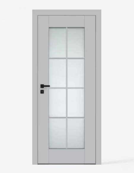 Vidaus durys "ESTRA 13"
