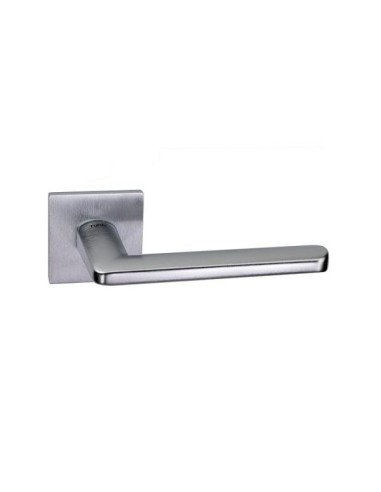 Handles "TUPAI 4153 Q5S"