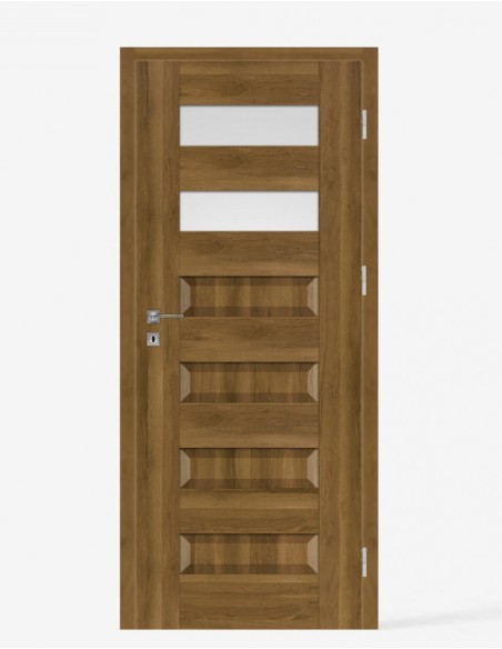 Vidaus durys "SCALA B2"