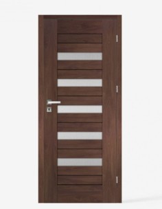 Vidaus durys "FOSCA 0"