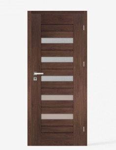 Vidaus durys "FOSCA 1"